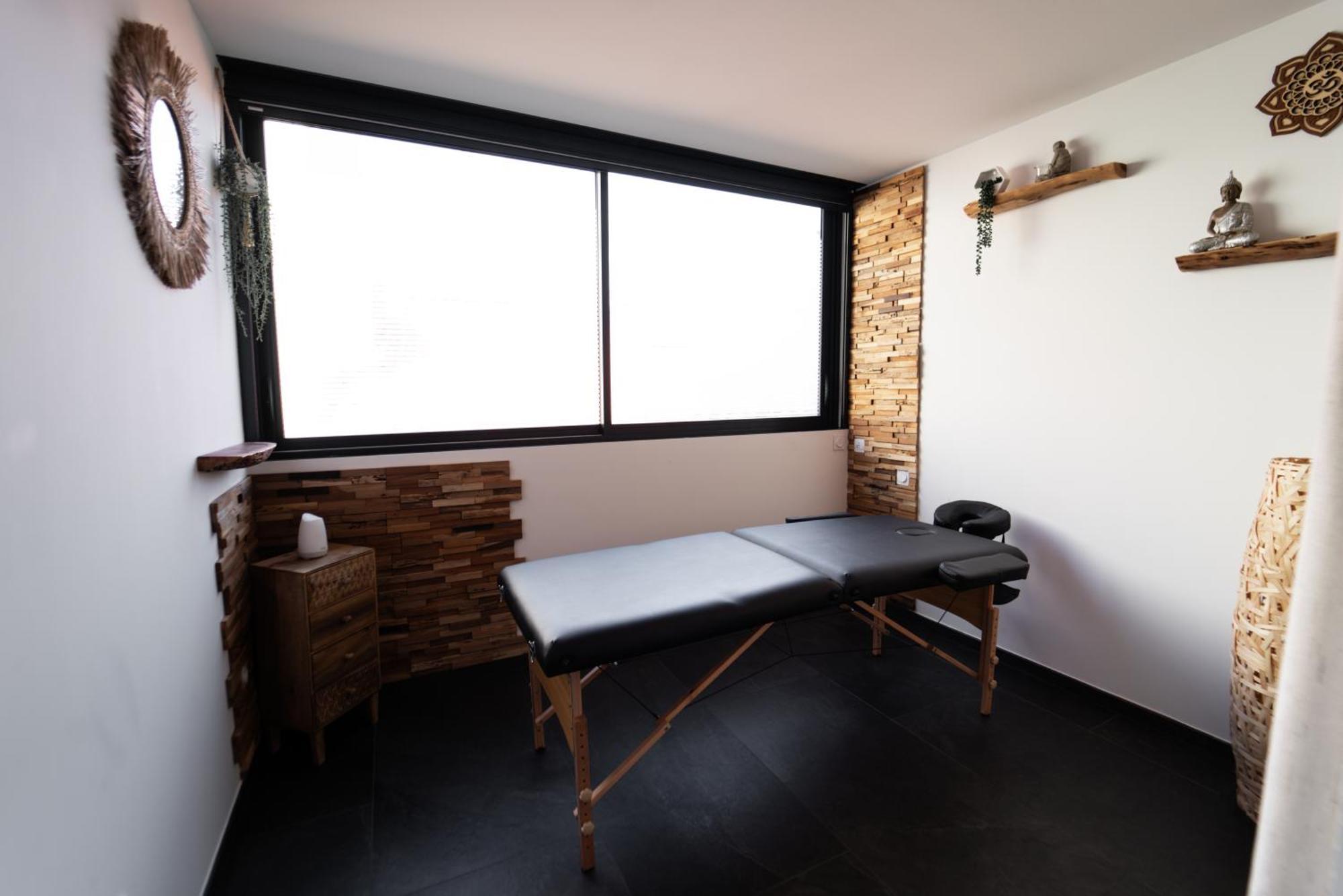 Loft 150 M2 Jacuzzi, Sauna Et Massage Blagnac Bagian luar foto