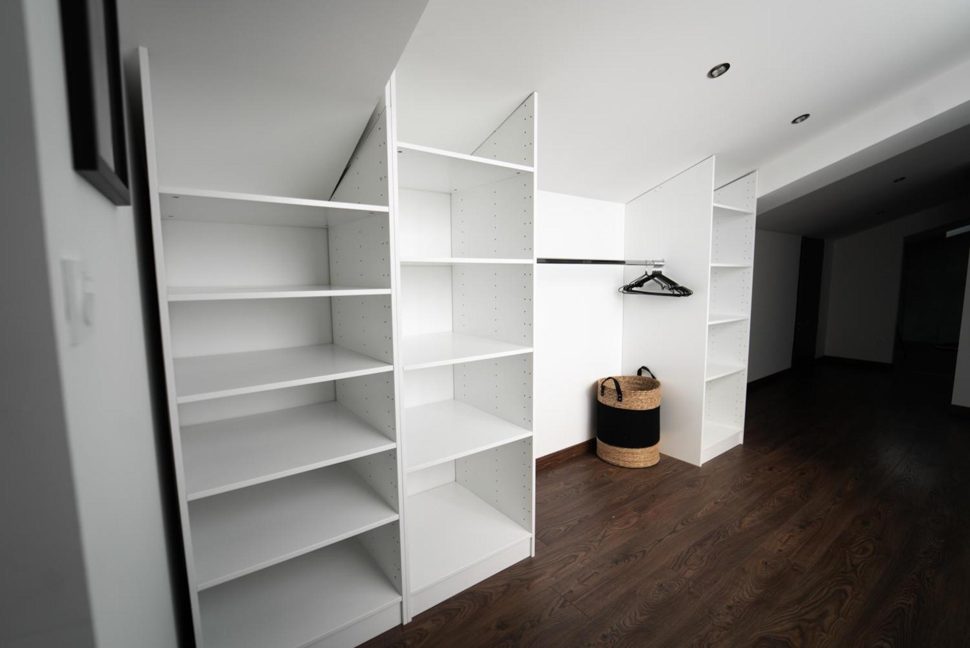 Loft 150 M2 Jacuzzi, Sauna Et Massage Blagnac Bagian luar foto