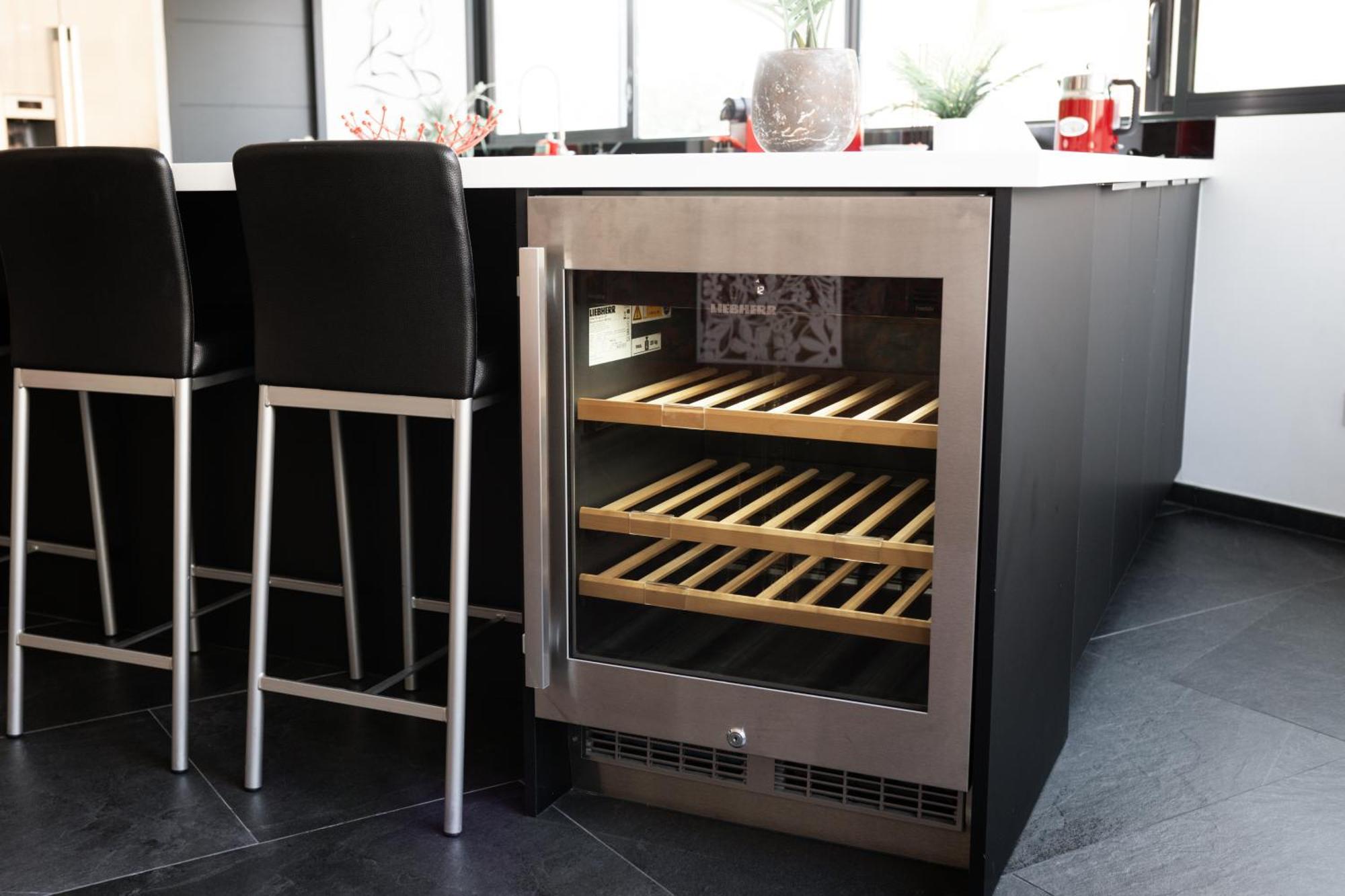 Loft 150 M2 Jacuzzi, Sauna Et Massage Blagnac Bagian luar foto